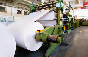 2019年造纸产业发展应坚持以科技创新为动力